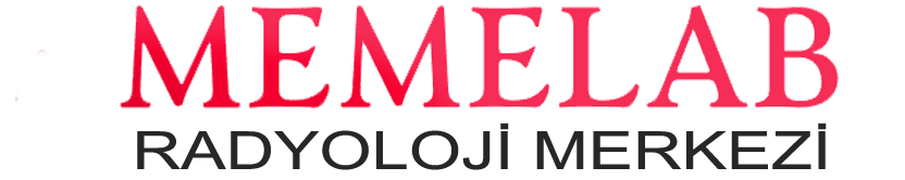 Prof.Dr. Ayşegül Özdemir – Meme Lab+